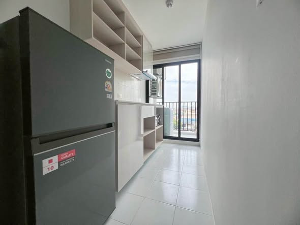 Chewathai Hallmark Ladprao – Chokchai 4 Phase 2
