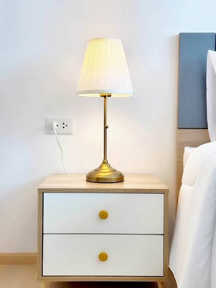 room interior of Chewathai Hallmark Ladprao – Chokchai 4 Phase 2