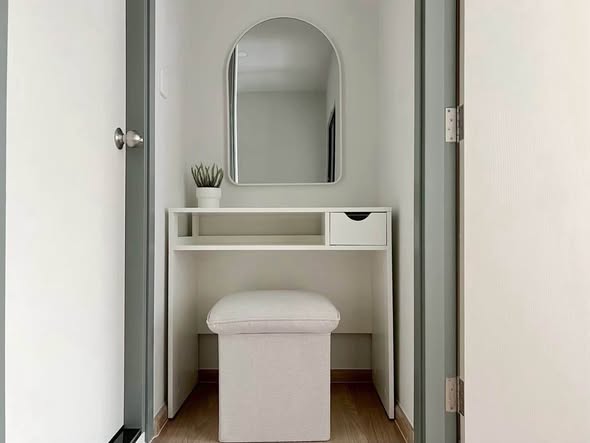 bathroom of Chewathai Pinklao | ชีวาทัย ปิ่นเกล้า