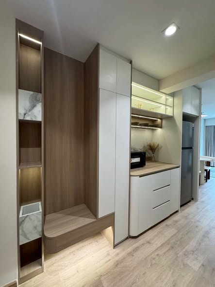 Chomdoi Condotel—2
