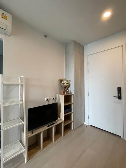 room interior of เซียล่า ศรีปทุม (CIELA Sripatum)
