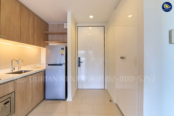 Circle Living Prototype