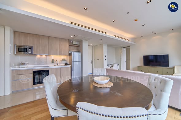 Circle Living Prototype