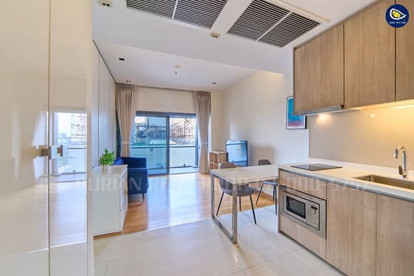 Circle Living Prototype
