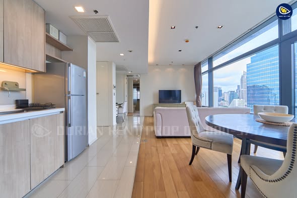 Circle Living Prototype