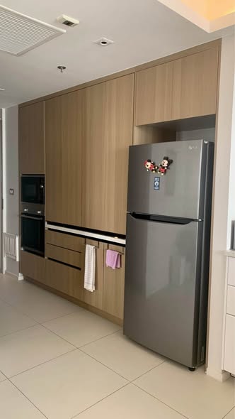 Circle Sukhumvit 31
