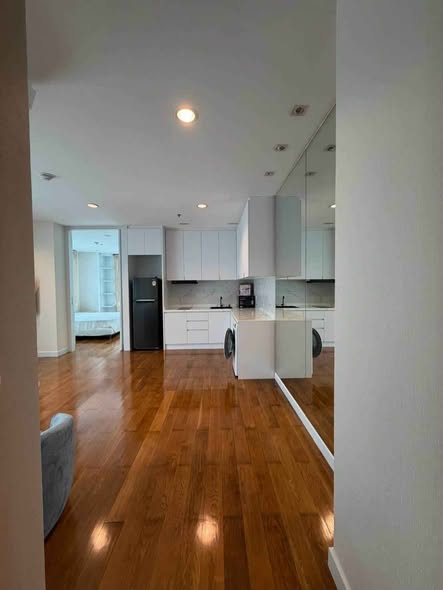 Citi smart Sukhumvit 18