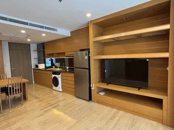 @ City Condo Sukhumvit