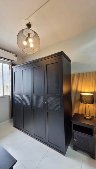 City Home Ratchada – Pinklao.