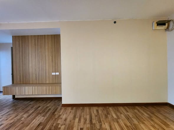 City Home Sukhumvit