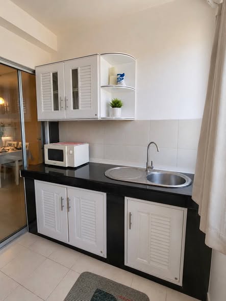 City Home Sukhumvit