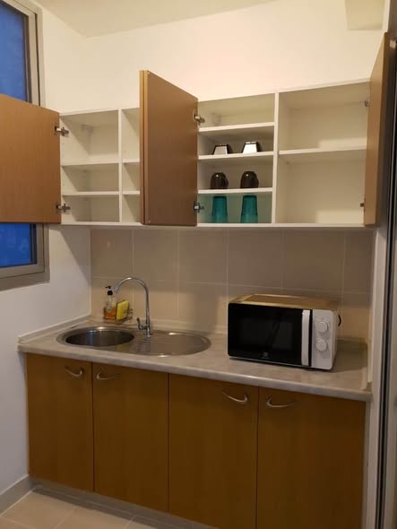 City Home Sukhumvit