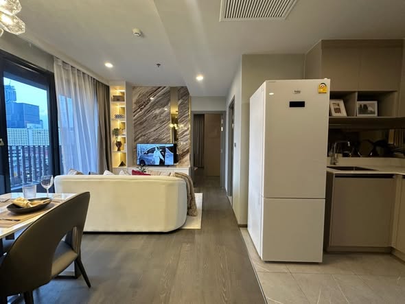 Coco Parc
