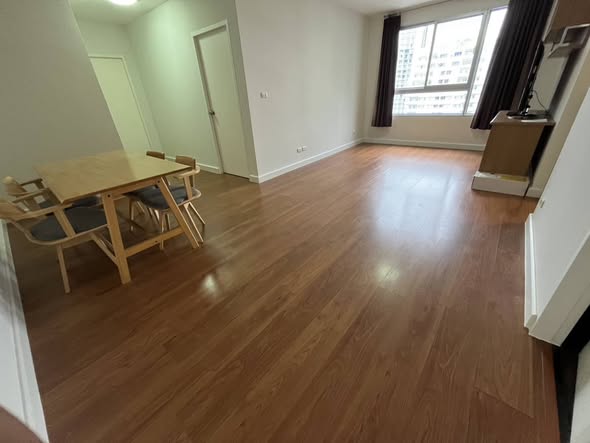 Condo One X