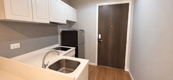 Condolette Dwell Sukhumvit 26