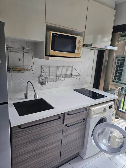 Condolette Pixel Sathorn