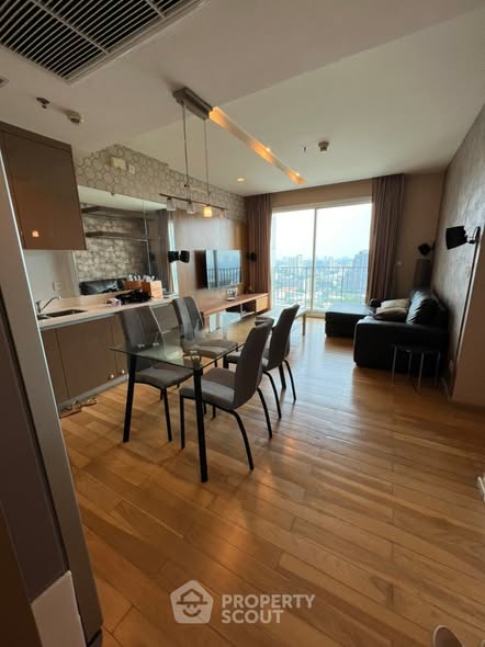 Cozy Living 6 Beds Townhouse @ BTS ONNUT