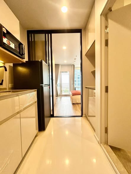 bathroom of Culture Thonglor