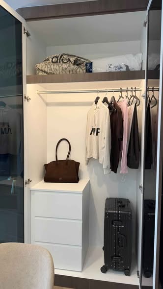Culture Thonglor
