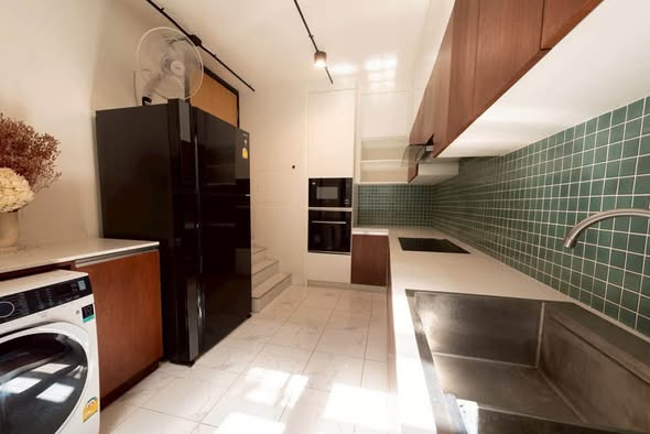 D Condo Sukhumvit 109