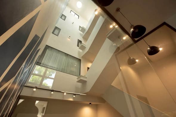 D Condo Sukhumvit 109