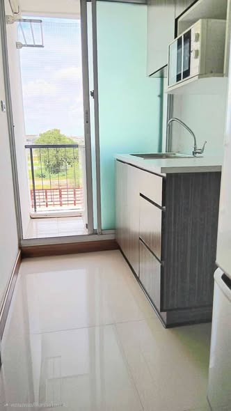 Den Vibhavadi
