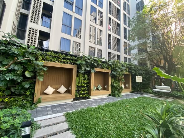 Diamond Sukhumvit