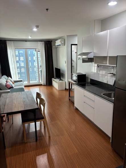 Diamond Sukhumvit