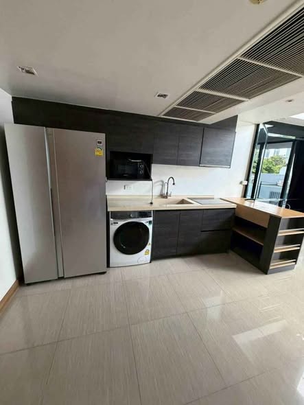 kitchen of Downtown49