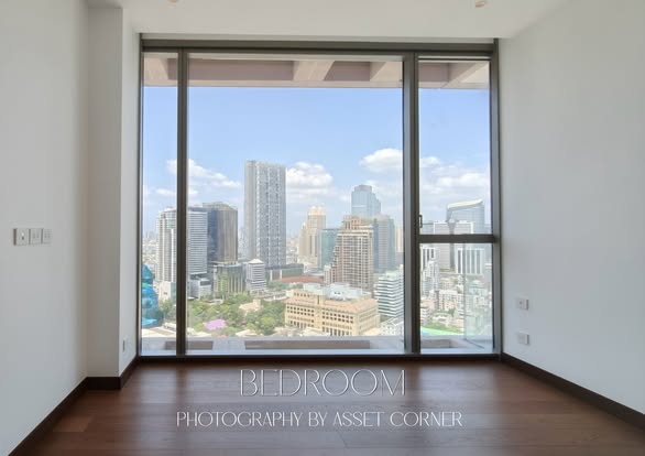 Dusit Central Park