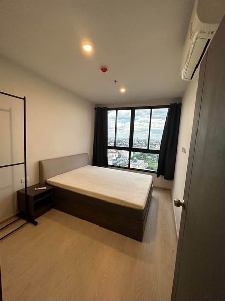 bedroom of ELIO DEL NEST
