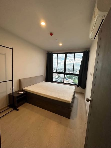 bedroom of ELIO DEL NEST
