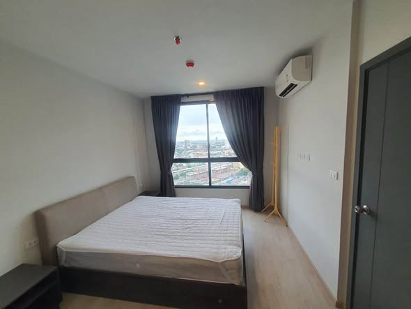 bedroom of ELIO DEL NEST