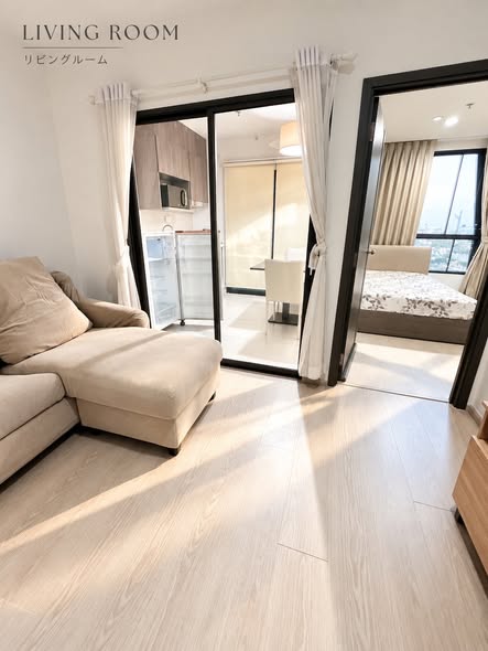 bedroom and living room and room interior of ELIO DEL NEST