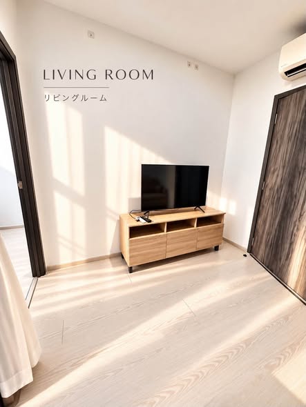 living room and bedroom and room interior of ELIO DEL NEST