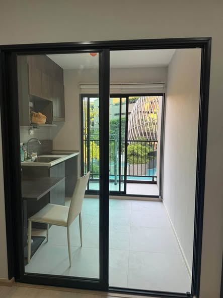 room interior of ELIO DEL NEST