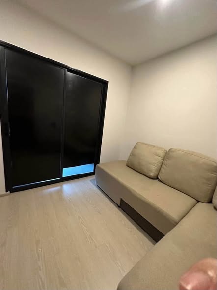 room interior of ELIO DEL NEST