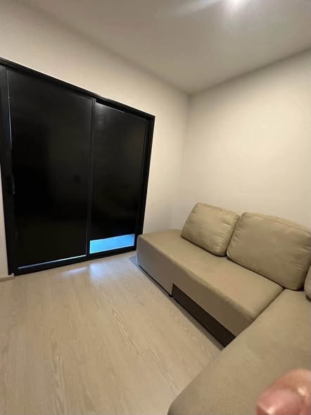 room interior of ELIO DEL NEST