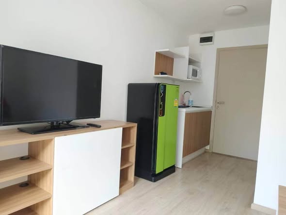 Elio Sukhumvit 64
