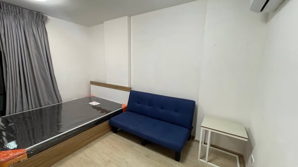 Elio Sukhumvit 64