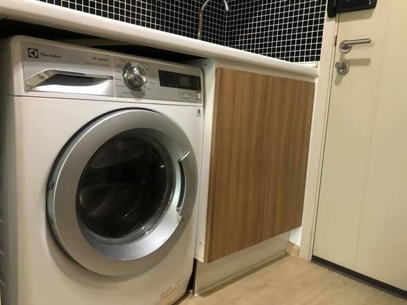 Elio Sukhumvit 64