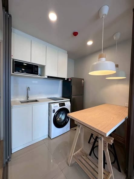 ESQUE Condo Sukhumvit 101/1