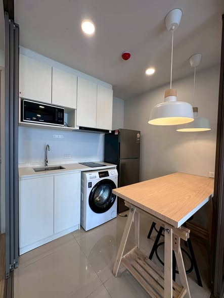 ESQUE Condo Sukhumvit 101/1