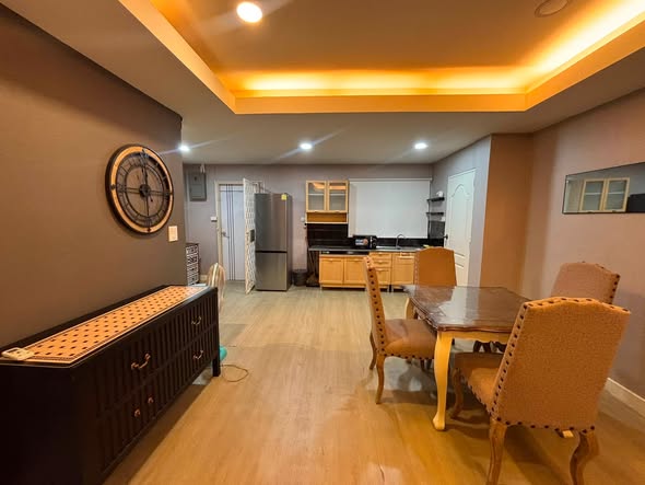 Fair Tower Condominium