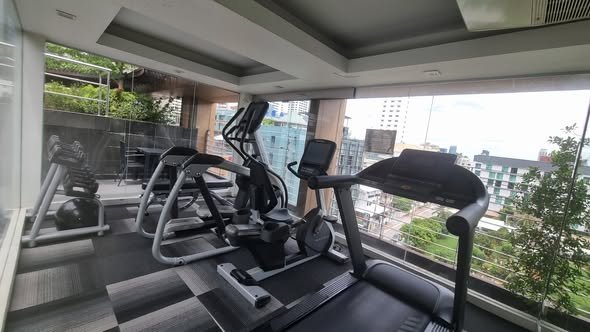 Focus Ploenchit