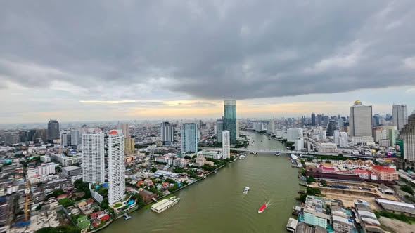 Four Seasons Private Residences