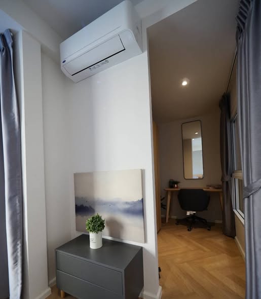 Fragrant 71 Condo |