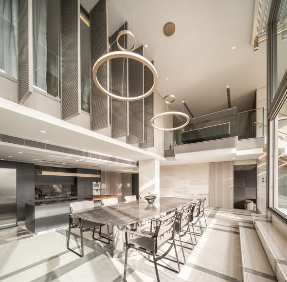 Fynn Sukhumvit 31