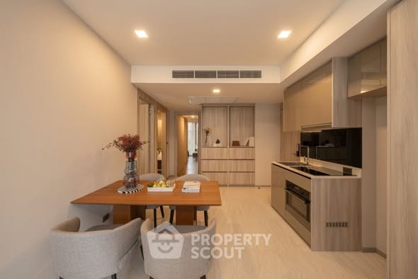 Fynn Sukhumvit 31