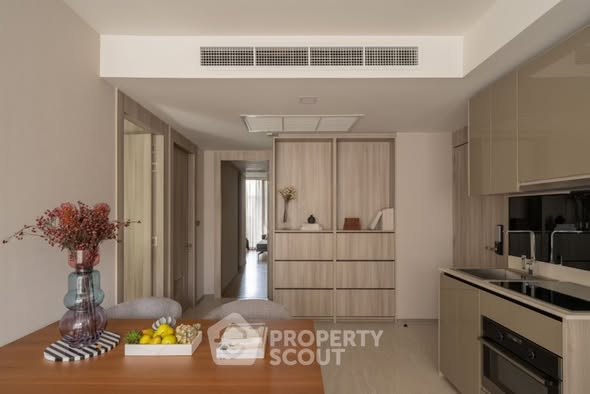 Fynn Sukhumvit 31